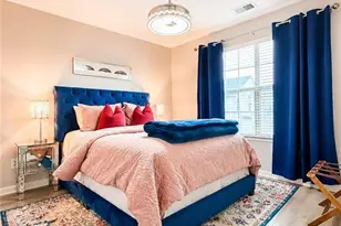 3166 Imperial Circle, Atlanta, GA 30311 - Photo 22