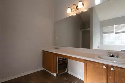 4127 Kingship Drive, Ellenwood, GA 30294 - Photo 18
