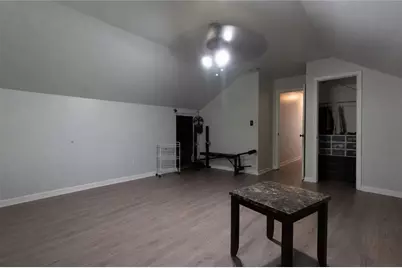 4127 Kingship Drive, Ellenwood, GA 30294 - Photo 26