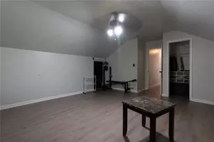 4127 Kingship Dr, Ellenwood, GA 30294 - Photo 26