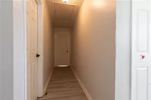 4127 Kingship Dr, Ellenwood, GA 30294 - Photo 22