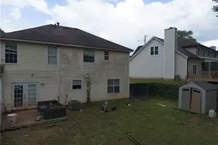 4127 Kingship Dr, Ellenwood, GA 30294 - Photo 28