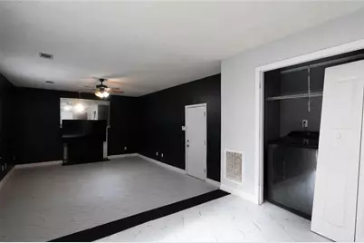 4127 Kingship Drive, Ellenwood, GA 30294 - Photo 10