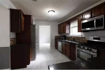 4127 Kingship Drive, Ellenwood, GA 30294 - Photo 6