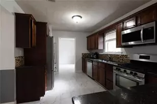4127 Kingship Dr, Ellenwood, GA 30294 - Photo 6