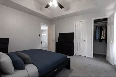 4127 Kingship Drive, Ellenwood, GA 30294 - Photo 24