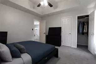 4127 Kingship Dr, Ellenwood, GA 30294 - Photo 24