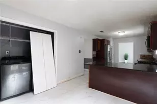 4127 Kingship Dr, Ellenwood, GA 30294 - Photo 8