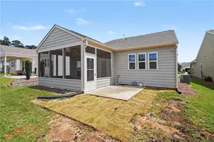 407 Chestatee Ct, Griffin, GA 30223 - Photo 30