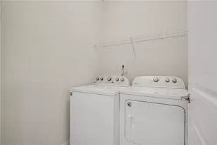 407 Chestatee Ct, Griffin, GA 30223 - Photo 28