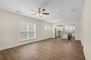 407 Chestatee Ct, Griffin, GA 30223 - Photo 12