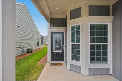 407 Chestatee Court, Griffin, GA 30223 - Photo 8