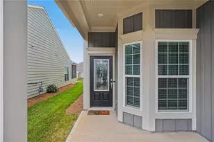 407 Chestatee Ct, Griffin, GA 30223 - Photo 8