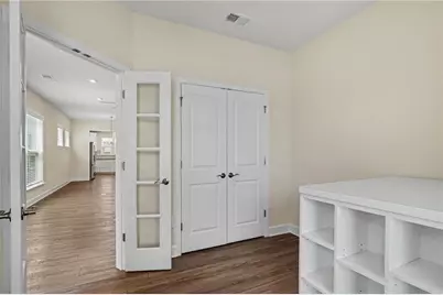 407 Chestatee Court, Griffin, GA 30223 - Photo 18