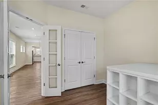 407 Chestatee Ct, Griffin, GA 30223 - Photo 18