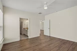407 Chestatee Ct, Griffin, GA 30223 - Photo 22