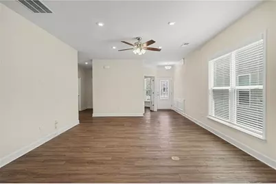 407 Chestatee Court, Griffin, GA 30223 - Photo 10