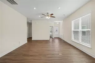 407 Chestatee Ct, Griffin, GA 30223 - Photo 10