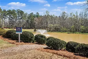 407 Chestatee Ct, Griffin, GA 30223 - Photo 34