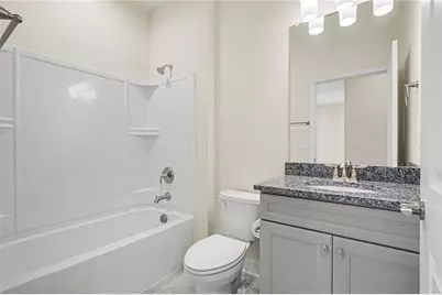 407 Chestatee Court, Griffin, GA 30223 - Photo 26
