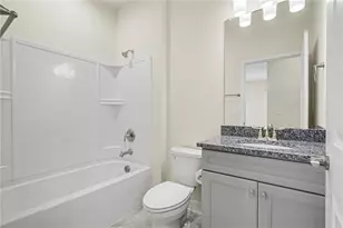 407 Chestatee Ct, Griffin, GA 30223 - Photo 26