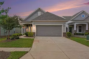 407 Chestatee Ct, Griffin, GA 30223 - Photo 1