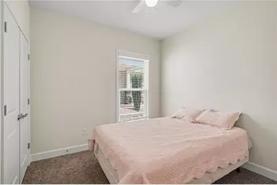 407 Chestatee Court, Griffin, GA 30223 - Photo 24