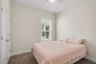 407 Chestatee Ct, Griffin, GA 30223 - Photo 24