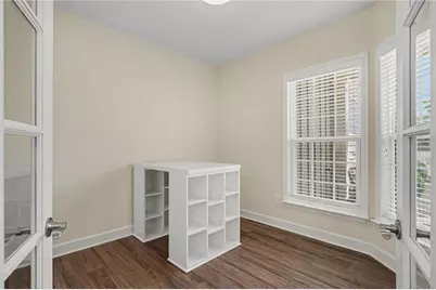 407 Chestatee Court, Griffin, GA 30223 - Photo 16