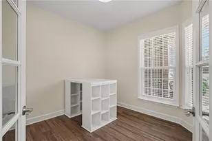 407 Chestatee Ct, Griffin, GA 30223 - Photo 16