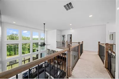 1071 Ridgeview Road, Woodstock, GA 30188 - Photo 20
