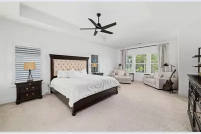 1071 Ridgeview Road, Woodstock, GA 30188 - Photo 22