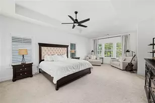 1071 Ridgeview Rd, Woodstock, GA 30188 - Photo 22