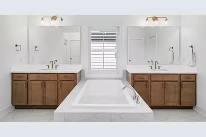 1071 Ridgeview Road, Woodstock, GA 30188 - Photo 26