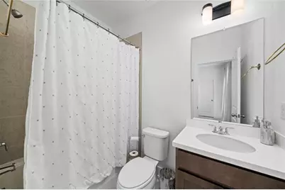 1071 Ridgeview Road, Woodstock, GA 30188 - Photo 32