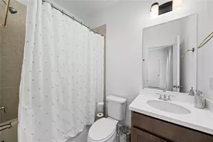 1071 Ridgeview Rd, Woodstock, GA 30188 - Photo 32