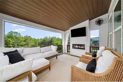1071 Ridgeview Road, Woodstock, GA 30188 - Photo 40