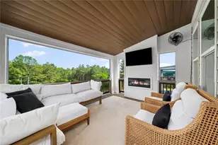 1071 Ridgeview Rd, Woodstock, GA 30188 - Photo 40