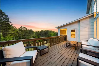 1071 Ridgeview Road, Woodstock, GA 30188 - Photo 2