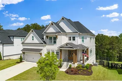 1071 Ridgeview Road, Woodstock, GA 30188 - Photo 48