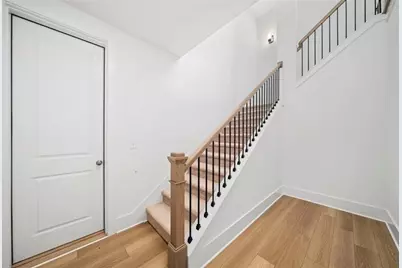 1071 Ridgeview Road, Woodstock, GA 30188 - Photo 36