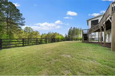 1071 Ridgeview Road, Woodstock, GA 30188 - Photo 44