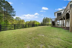 1071 Ridgeview Rd, Woodstock, GA 30188 - Photo 44