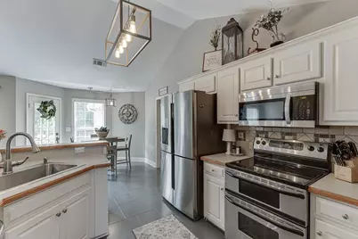 131 Wood Cove, Jefferson, GA 30549 - Photo 18