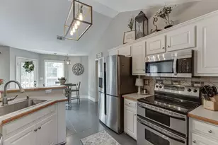 131 Wood Cove, Jefferson, GA 30549 - Photo 18