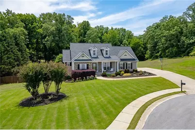 131 Wood Cove, Jefferson, GA 30549 - Photo 56
