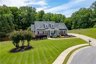 131 Wood Cove, Jefferson, GA 30549 - Photo 56