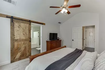 131 Wood Cove, Jefferson, GA 30549 - Photo 28