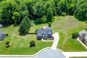 131 Wood Cove, Jefferson, GA 30549 - Photo 60