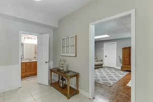 131 Wood Cove, Jefferson, GA 30549 - Photo 34